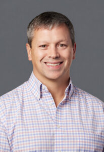 Michael Weathersby
