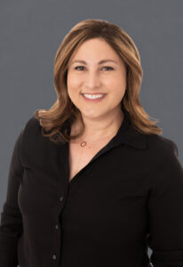 Rana Barakat
