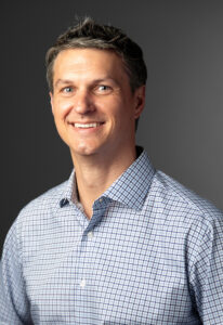 Rich Resler