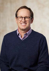 Rob Forche