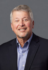 Bob Waugh