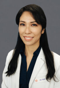 Ruby Nhan