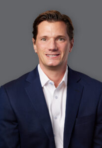 Ryan Nowlin