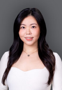 Stella Kim
