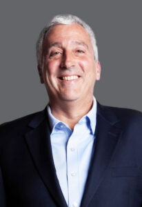 Sal Manente