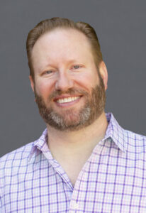 Scott Soderquist
