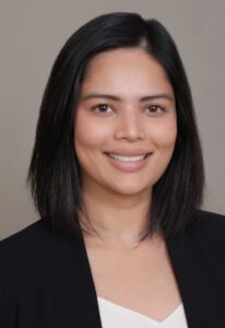 Shabnaaz Kamal