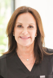 Sherri Weissman