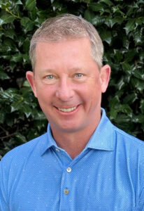 Todd Gililland