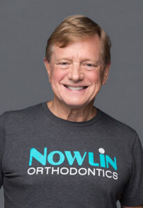 Van Nowlin
