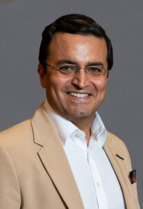 Vijay Bhagia