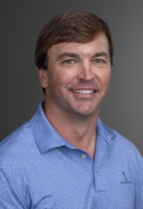 Ron Wilson