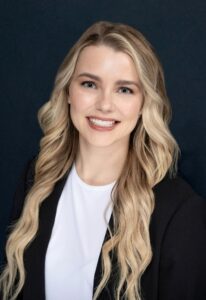 Jessica Piepenbrink