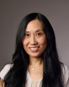 KIm Young