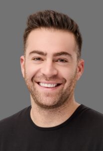 Timothy French