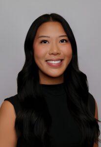 Jessica Jiang