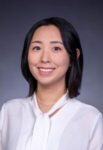 Kiara Kim